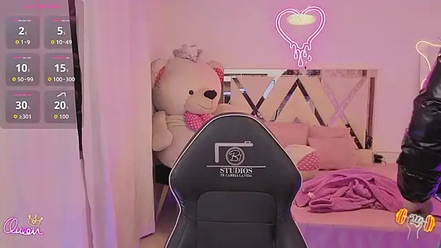 saaya tay online show from 03.06.26