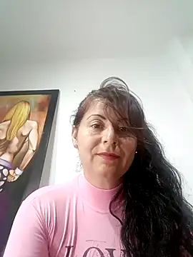 lunadicty online show from 01.18.25