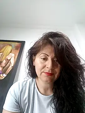 lunadicty online show from 01.21.25