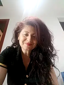 lunadicty online show from 10.16.25