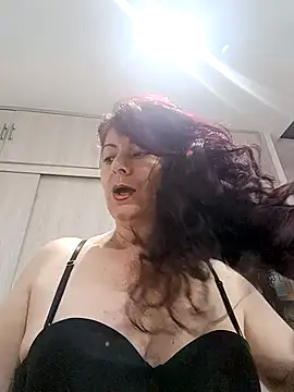 lunadicty online show from 03.05.26