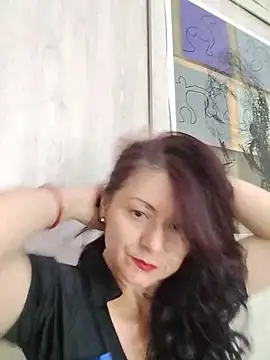 lunadicty online show from 05.12.26