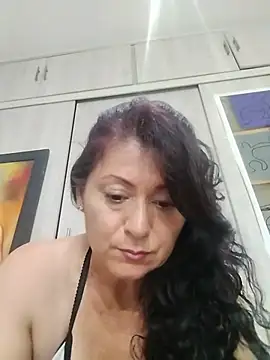lunadicty online show from 05.21.26