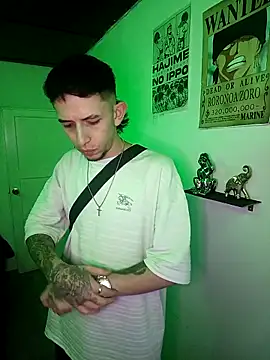 Chris  Jones online show from 12.23.25