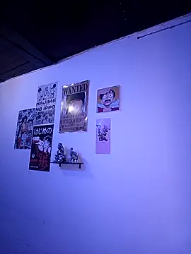 Chris  Jones online show from 01.15.26