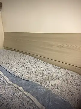 Monella123 online show from 01.15.26