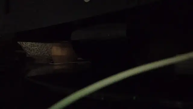 chupasexy online show from 10.07.25