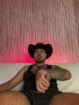 PapiStan online show from 01.11.26