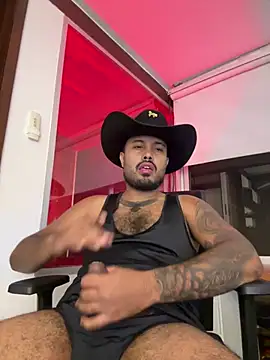 PapiStan online show from 03.05.26