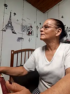 katrina perez online show from 02.15.26