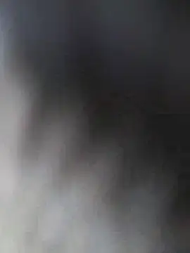 Cerecitaa02  online show from 10.04.25