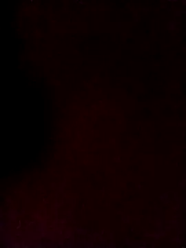 Cerecitaa02  online show from 10.23.25