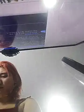 Cerecitaa02  online show from 10.29.25