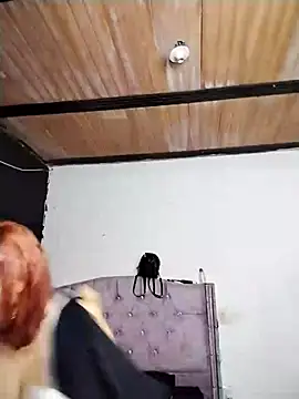 Cerecitaa02  online show from 11.04.25