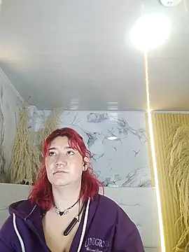 Cerecitaa02  online show from 12.16.25