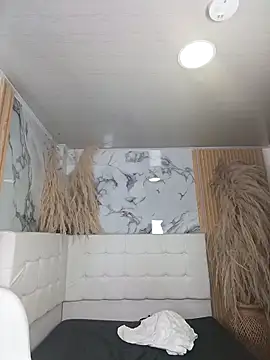 Cerecitaa02  online show from 01.07.26