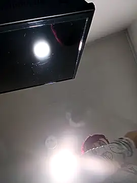 Cerecitaa02  online show from 03.18.26