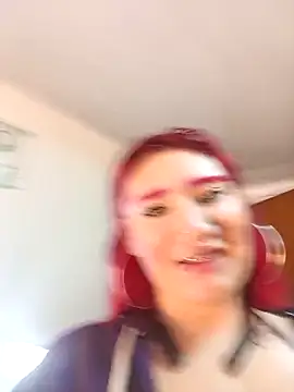 Cerecitaa02  online show from 03.20.26