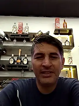 carchat76 online show from 03.20.25