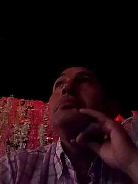 carchat76 online show from 03.22.25