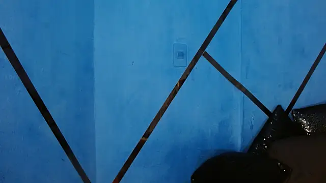 andrewxbi online show from 03.22.25