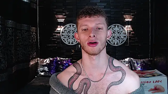 andrewxbi online show from 09.10.25