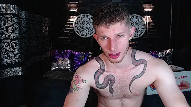 andrewxbi online show from 09.20.25