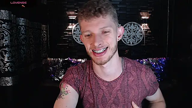 andrewxbi online show from 10.10.25