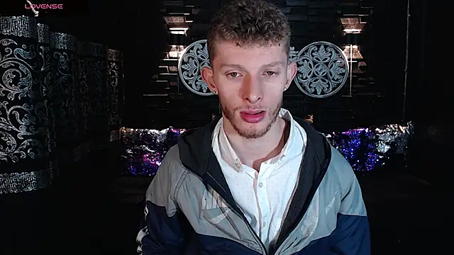 andrewxbi online show from 10.12.25