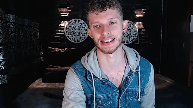 andrewxbi online show from 10.15.25