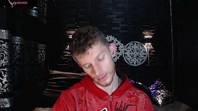 andrewxbi online show from 10.17.25