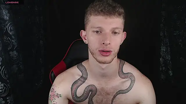 andrewxbi online show from 03.09.26