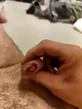 Snapshot of savitar2397 chatting on 03.20.25 savitar2397 online show from 03.20.25