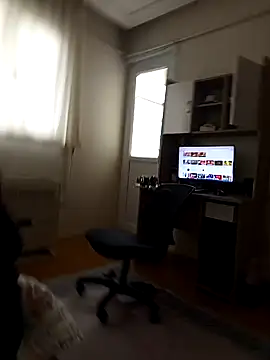 leona633 online show from 03.20.25