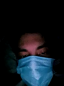 leona633 online show from 03.21.25