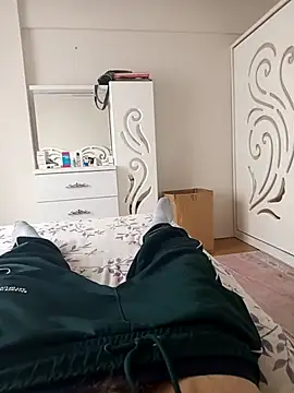 leona633 online show from 11.29.25