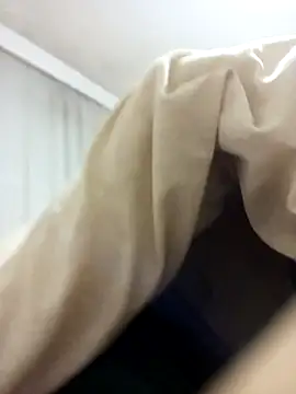 leona633 online show from 01.18.26