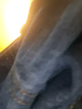 moasslicker online show from 11.10.25