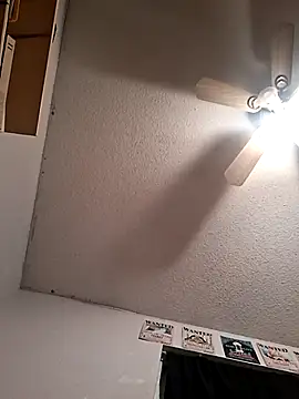 moasslicker online show from 11.27.25