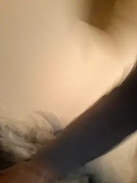 moasslicker online show from 12.14.25