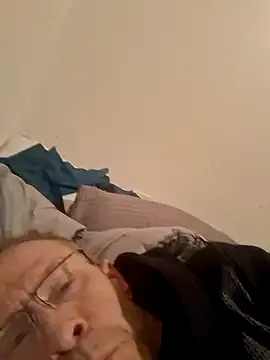 moasslicker online show from 12.16.25