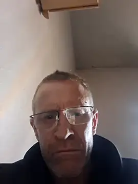 moasslicker online show from 12.17.25