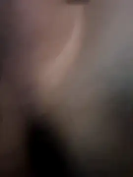 moasslicker online show from 12.18.25