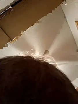 moasslicker online show from 12.19.25