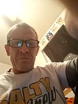 moasslicker online show from 12.22.25