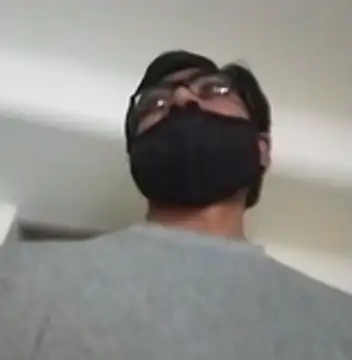 SunkLupus online show from 02.13.26