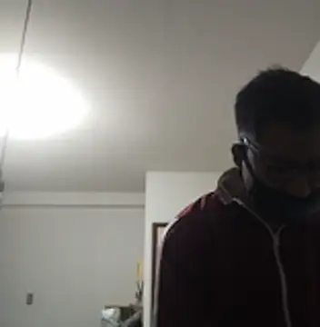 SunkLupus online show from 02.16.26