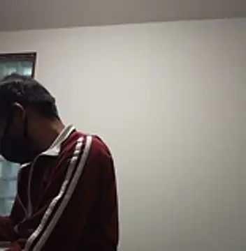 SunkLupus online show from 03.14.26