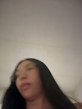 ImAshley1 online show from 02.15.26