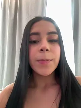 Ivy rein online show from 12.20.25